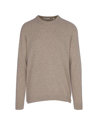 KNOWLEDGE COTTON APPAREL | Jersey Field