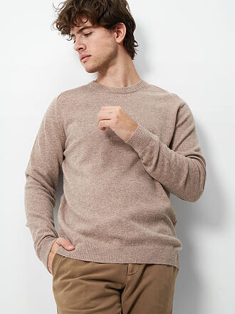 KNOWLEDGE COTTON APPAREL | Jersey Field