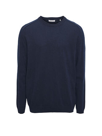 KNOWLEDGE COTTON APPAREL | Jersey FIELD