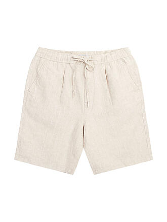 KNOWLEDGE COTTON APPAREL | Shorts FIG
