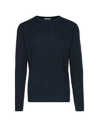 KNOWLEDGE COTTON APPAREL | Suéter VAGN