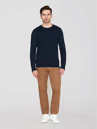 KNOWLEDGE COTTON APPAREL | Suéter VAGN