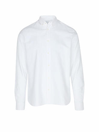 KNOWLEDGE COTTON APPAREL | Camisa Regular Fit HARALD