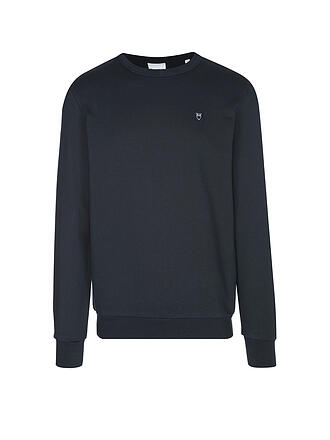 KNOWLEDGE COTTON APPAREL | Suéter ERIK