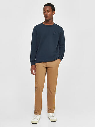 KNOWLEDGE COTTON APPAREL | Suéter ERIK