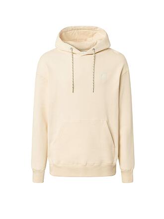 KNOWLEDGE COTTON APPAREL | Kapuzensweater - Sudadera con capucha