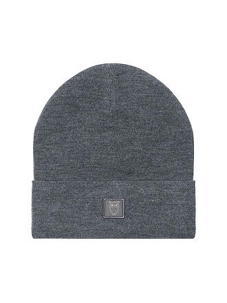 KNOWLEDGE COTTON APPAREL | Gorro - Gorra