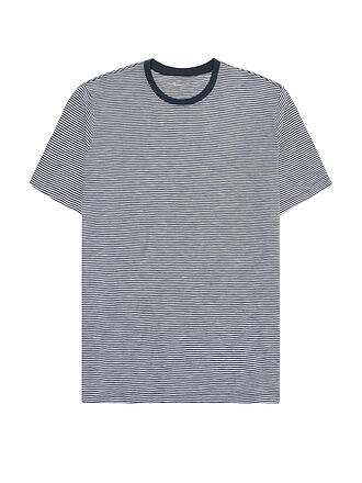 KNOWLEDGE COTTON APPAREL | Camiseta