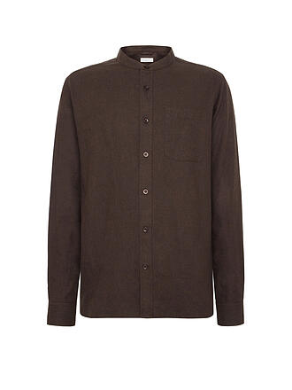 KNOWLEDGE COTTON APPAREL | Camisa de franela