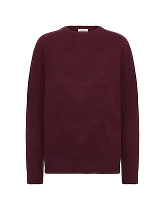 KNOWLEDGE COTTON APPAREL | Suéter