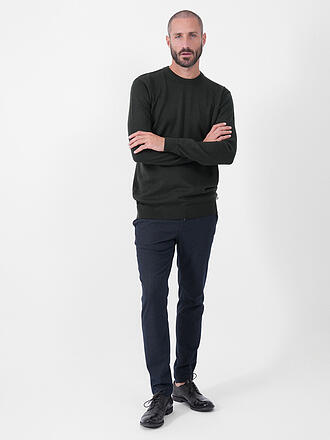 KNOWLEDGE COTTON APPAREL | Jersey