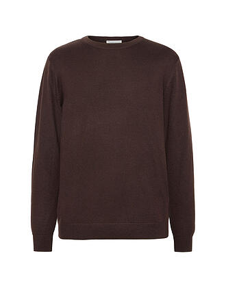 KNOWLEDGE COTTON APPAREL | Jersey