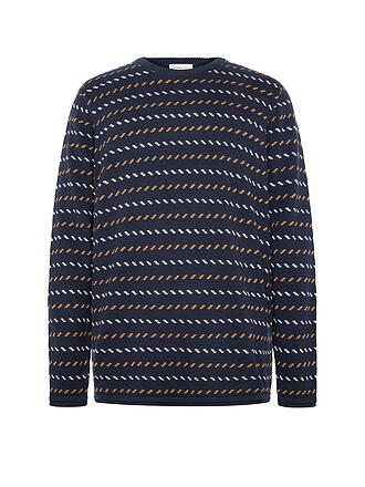 KNOWLEDGE COTTON APPAREL | Jersey