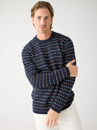 KNOWLEDGE COTTON APPAREL | Jersey