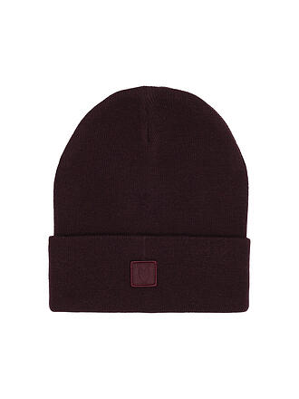 KNOWLEDGE COTTON APPAREL | Gorro - Gorra