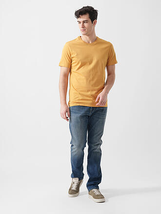 KNOWLEDGE COTTON APPAREL | Camiseta