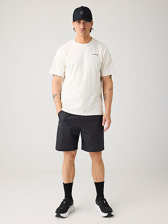 KNOWLEDGE COTTON APPAREL | Camiseta