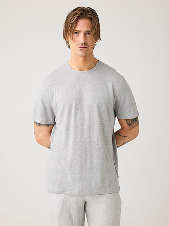 KNOWLEDGE COTTON APPAREL | Camiseta