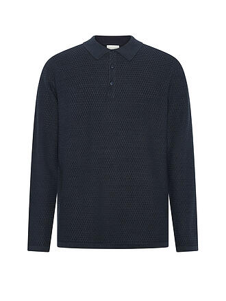 KNOWLEDGE COTTON APPAREL | Pullover