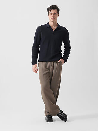 KNOWLEDGE COTTON APPAREL | Pullover