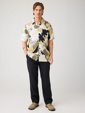 KNOWLEDGE COTTON APPAREL | Camisa