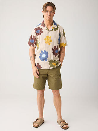 KNOWLEDGE COTTON APPAREL | Camisa