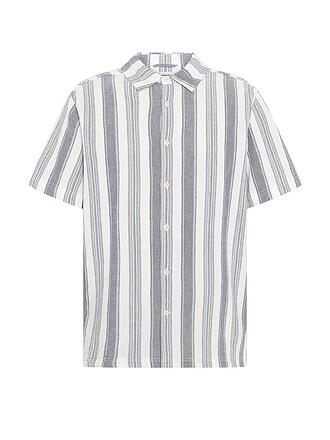 KNOWLEDGE COTTON APPAREL | Camisa