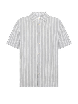 KNOWLEDGE COTTON APPAREL | Camisa