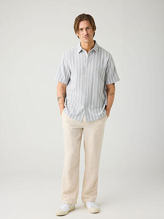 KNOWLEDGE COTTON APPAREL | Camisa