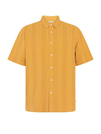 KNOWLEDGE COTTON APPAREL | Camisa