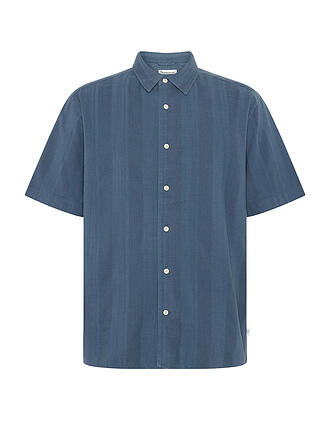 KNOWLEDGE COTTON APPAREL | Camisa