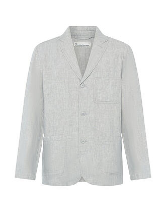 KNOWLEDGE COTTON APPAREL | Sobrecamisa