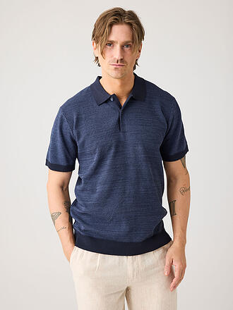 KNOWLEDGE COTTON APPAREL | Polo