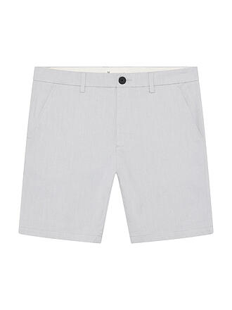 KNOWLEDGE COTTON APPAREL | Pantalones cortos