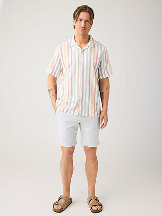 KNOWLEDGE COTTON APPAREL | Pantalones cortos