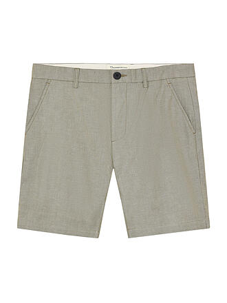 KNOWLEDGE COTTON APPAREL | Pantalones cortos