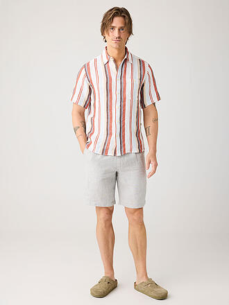 KNOWLEDGE COTTON APPAREL | Pantalones cortos