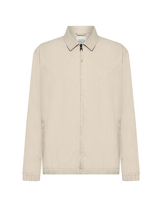 KNOWLEDGE COTTON APPAREL | Blusón