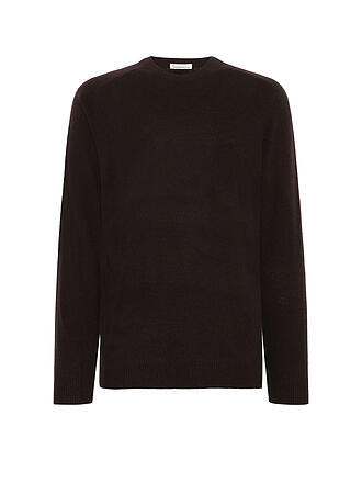 KNOWLEDGE COTTON APPAREL | Jersey