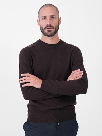 KNOWLEDGE COTTON APPAREL | Jersey