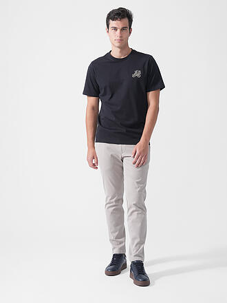 KNOWLEDGE COTTON APPAREL | Camiseta