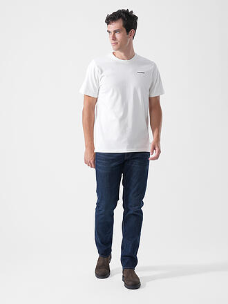 KNOWLEDGE COTTON APPAREL | Camiseta