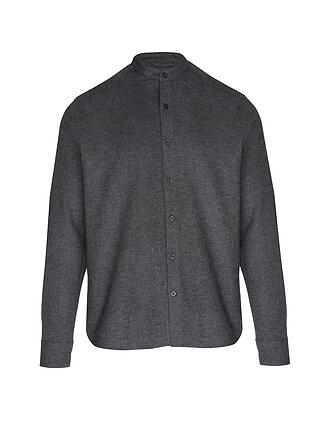 KNOWLEDGE COTTON APPAREL | Camisa de franela