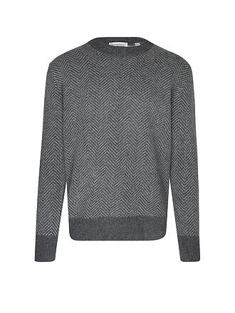 KNOWLEDGE COTTON APPAREL | Pullover