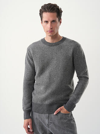 KNOWLEDGE COTTON APPAREL | Pullover