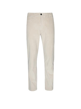 KNOWLEDGE COTTON APPAREL | Pantalón de pana CHUCK