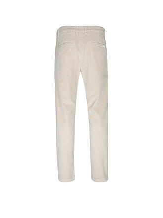 KNOWLEDGE COTTON APPAREL | Pantalón de pana CHUCK