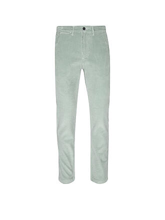 KNOWLEDGE COTTON APPAREL | Pantalón de pana CHUCK