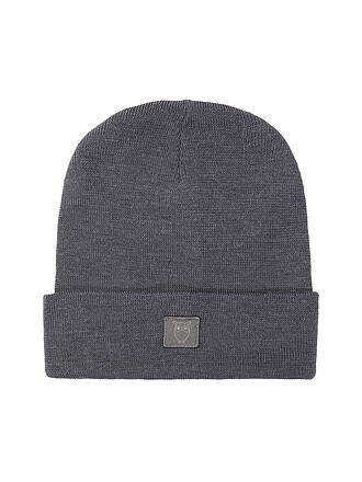 KNOWLEDGE COTTON APPAREL | Gorro - Gorro