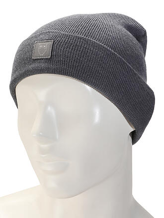 KNOWLEDGE COTTON APPAREL | Gorro - Gorro